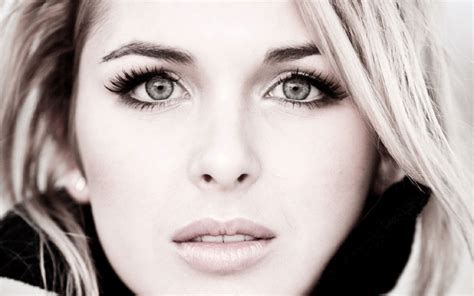 Details on Kirsten Prout's Personal Life and Relationships