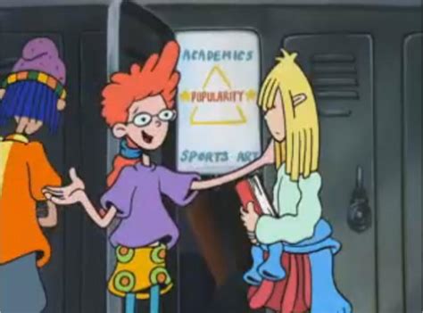 Details on Pepper Ann's Age, Height, and Physique