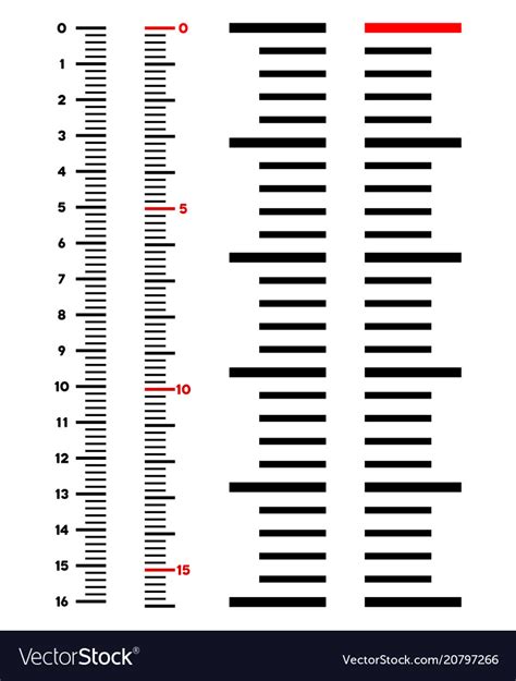 Details on the Years Lived and Vertical Measurement of Davina