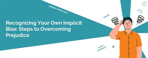 Detecting Bias: Overcoming the Difficulties of Recognizing Uncooperative Conduct by Law Enforcement