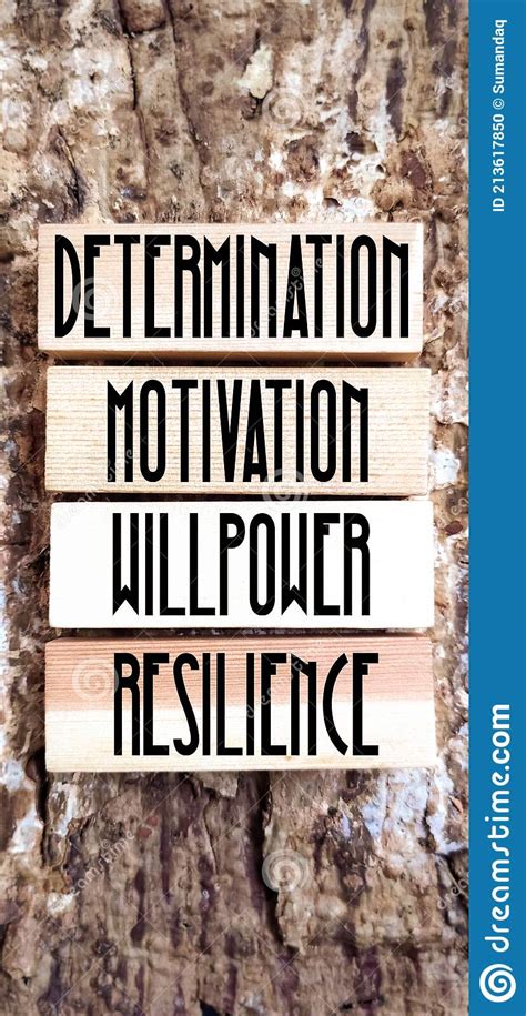 Determination and Willpower: Incredible Escapes from Imminent Peril