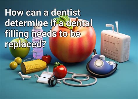 Determine Your Dental Needs