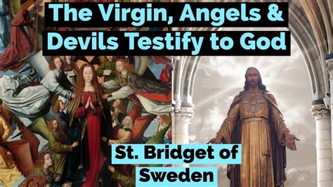 Devil Virgin's Generosity and Activism