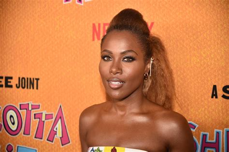 Dewanda Wise Career and Achievements