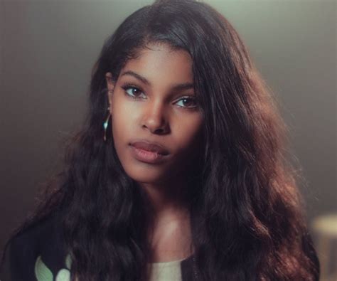 Diamond White: Early Life and Career