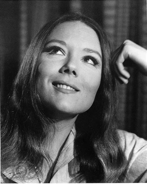 Diana Rigg: Personal Life and Achievements