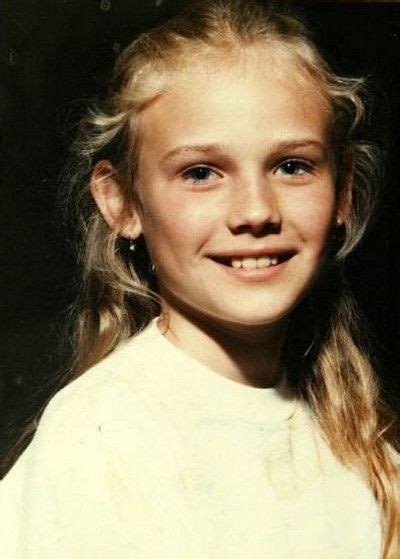 Diane Kruger: Early Life and Childhood