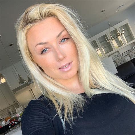 Dianna Dahlgren: An Inspiring Journey of Success