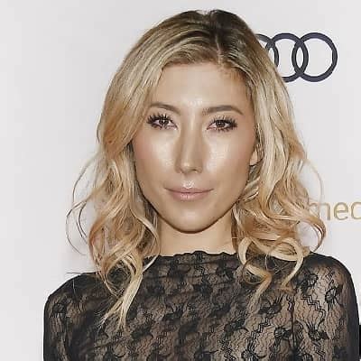 Dichen Lachman: Early Life and Background