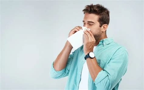 Did You Know? The Connection between Sinus Issues and Unpleasant Breath