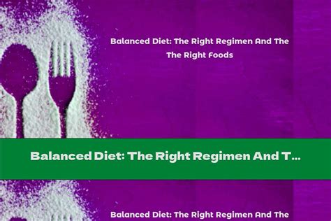 Diet Regimen and Preferred Cuisine of Adrianna Sinner