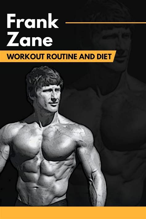 Diet and Fitness Regimen of Jaylie Zane