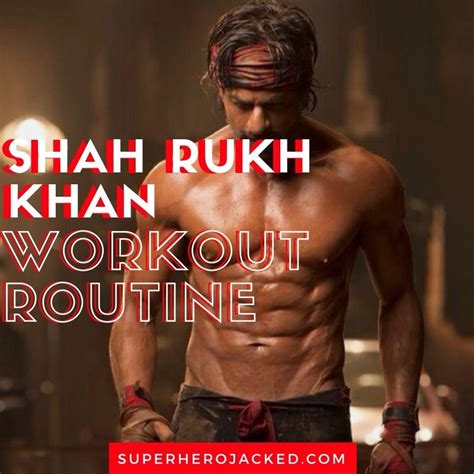 Diet and Fitness Routine of the Enchanting Celebrity