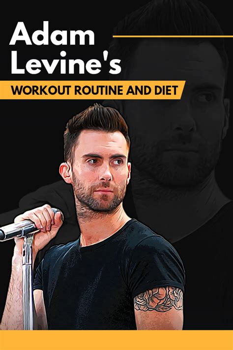 Diet and Fitness Routine of the talented celeb