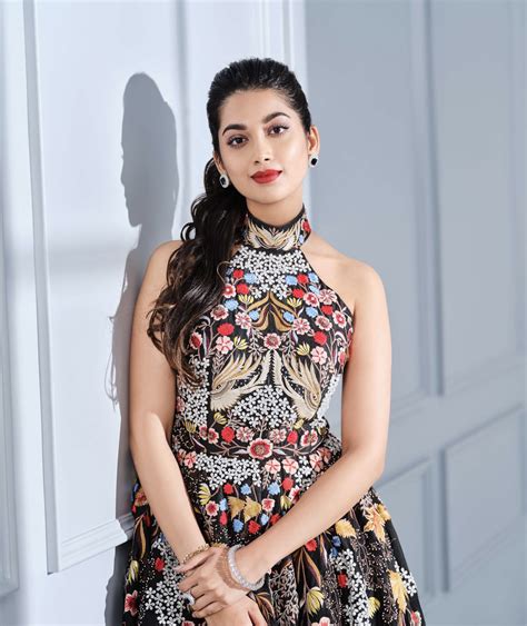 Digangana Suryavanshi Bio