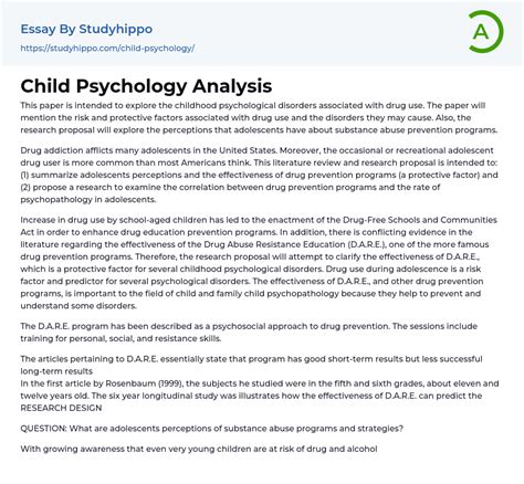 Digging Deeper into the Psychological Analysis of Dreams Involving a Child Experiencing Digestive Discomfort