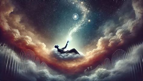 Digging Into the Significance: An Analysis of the Symbolism Behind Amputation in Dreams