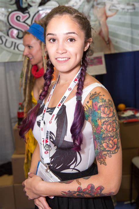 Dimples Suicide: A Tragic Life Story