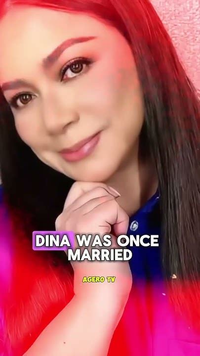 Dina Sky's Rise to Fame and Success