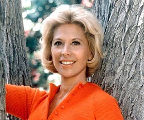 Dinah Shore Biography