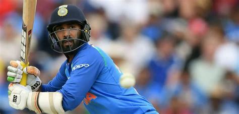 Dinesh Karthik Net Worth: Investments, Endorsements, Lifestyle