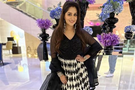 Dipika Kakar's Physical Appearance and Figure