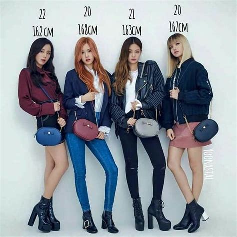 Discover: Lisa's Height and Physical Measurements