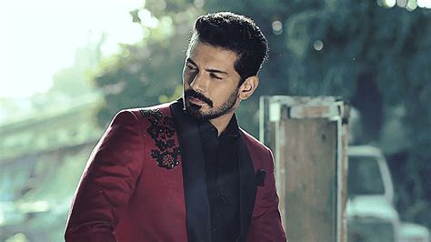 Discover Abhinav Shukla's Background and Studies