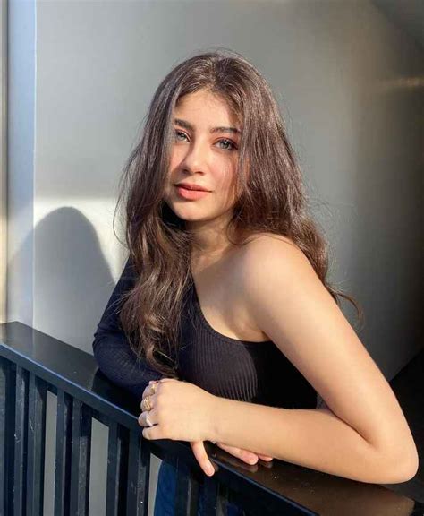 Discover Aditi Bhatia's Financial Status and Success