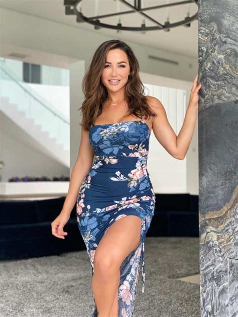 Discover Ana Cheri's Early Life Story