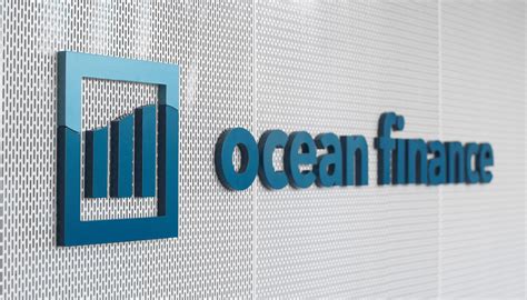 Discover Anee Ocean's Financial Portfolio