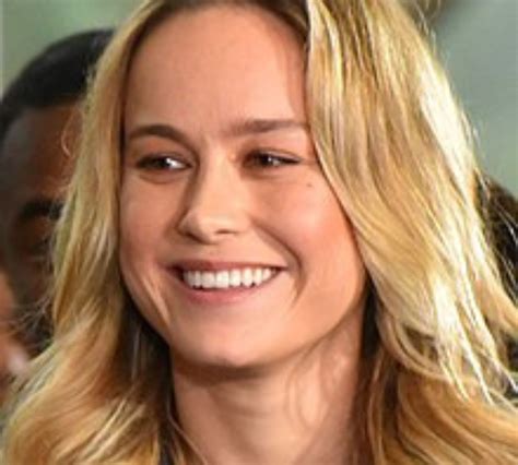 Discover Brie Larson's Wealth