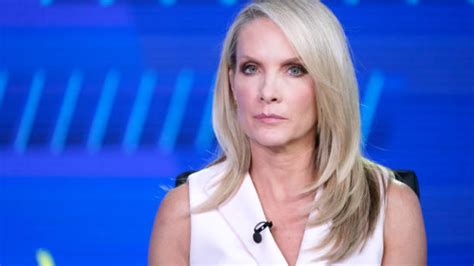 Discover Dana Perino's Financial Status