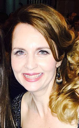 Discover Debra Stephenson's Financial Status