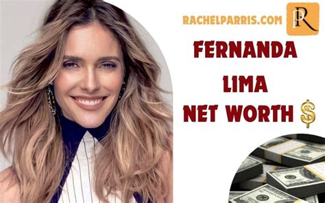 Discover Denise R Fernanda's financial status