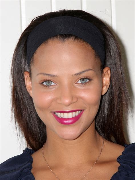 Discover Denise Vasi's Career Journey