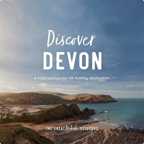 Discover Devon Green's Background