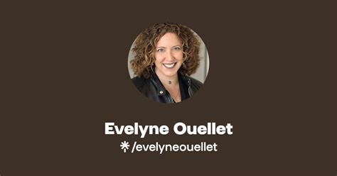 Discover Evelyne Foxy's rise to success