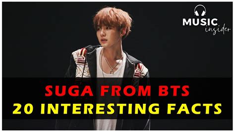 Discover Fascinating Information About Suga Squirtz