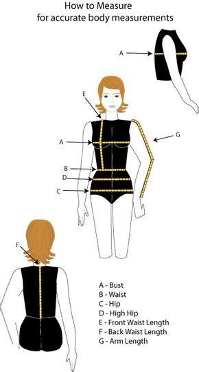 Discover Fawna's Vertical Measurement: How Elevated is she?