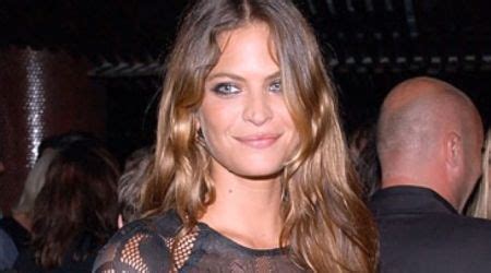 Discover Frankie Rayder's Height