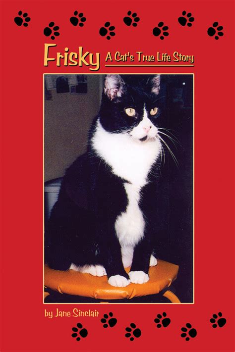 Discover Frisky Cat's Rise to Fame