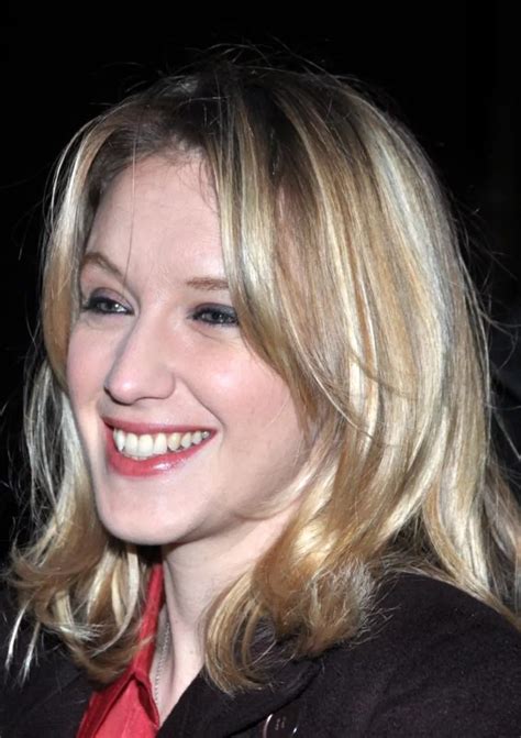 Discover Interesting Facts About French Actress Ludivine Sagnier