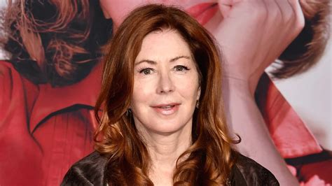 Discover Intriguing Facts About Dana Delany