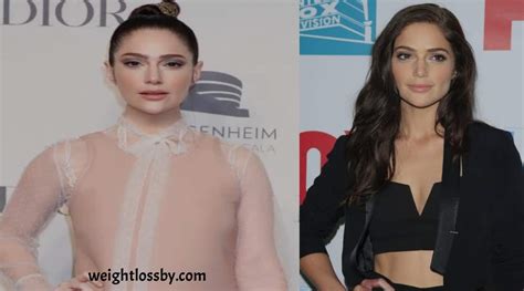 Discover Janet Montgomery's Financial Value