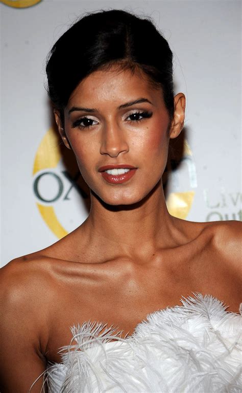 Discover Jaslene Gonzalez's Impressive Wealth