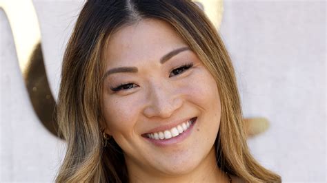 Discover Jenna Ushkowitz's Journey in the World of Acting