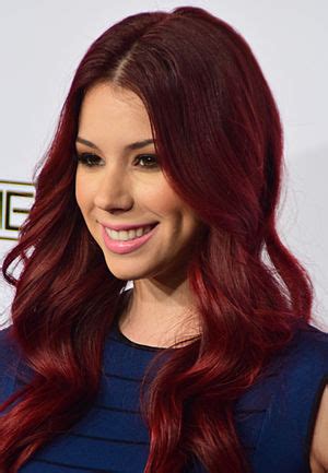 Discover Jillian Rose Reed's Career Beginnings