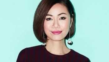 Discover Joanne Peh: Introduction to a Prominent Figure