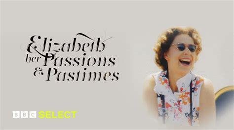 Discover Jocelyn's Beloved Pastimes and Passions